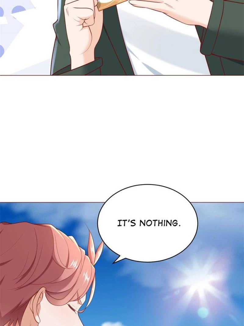 Legendary Car-Hailing System Chapter 118 - 52