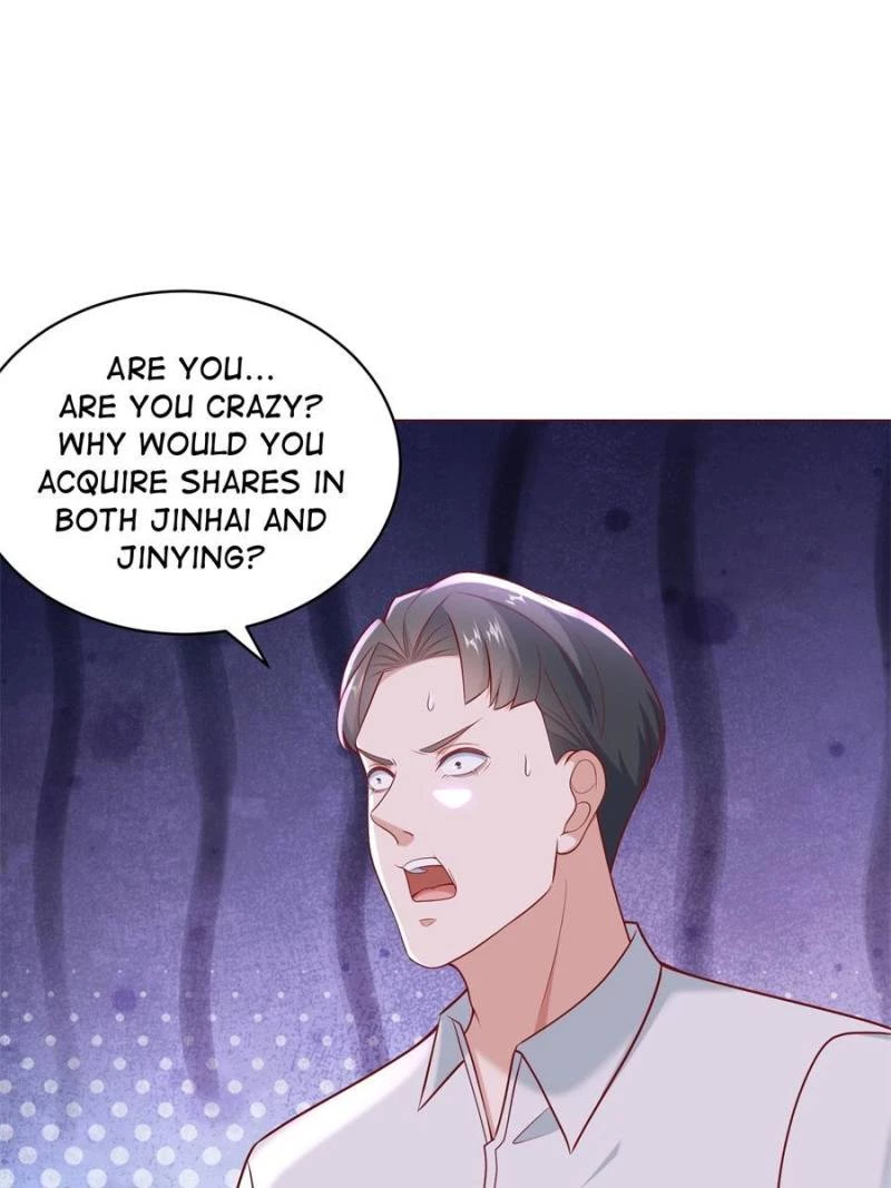 Legendary Car-Hailing System Chapter 118 - 54