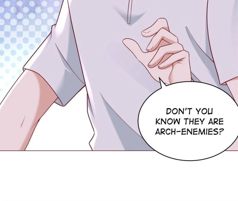 Legendary Car-Hailing System Chapter 118 - 55