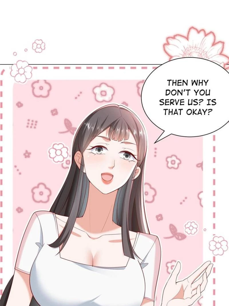 Legendary Car-Hailing System Chapter 117 - 16