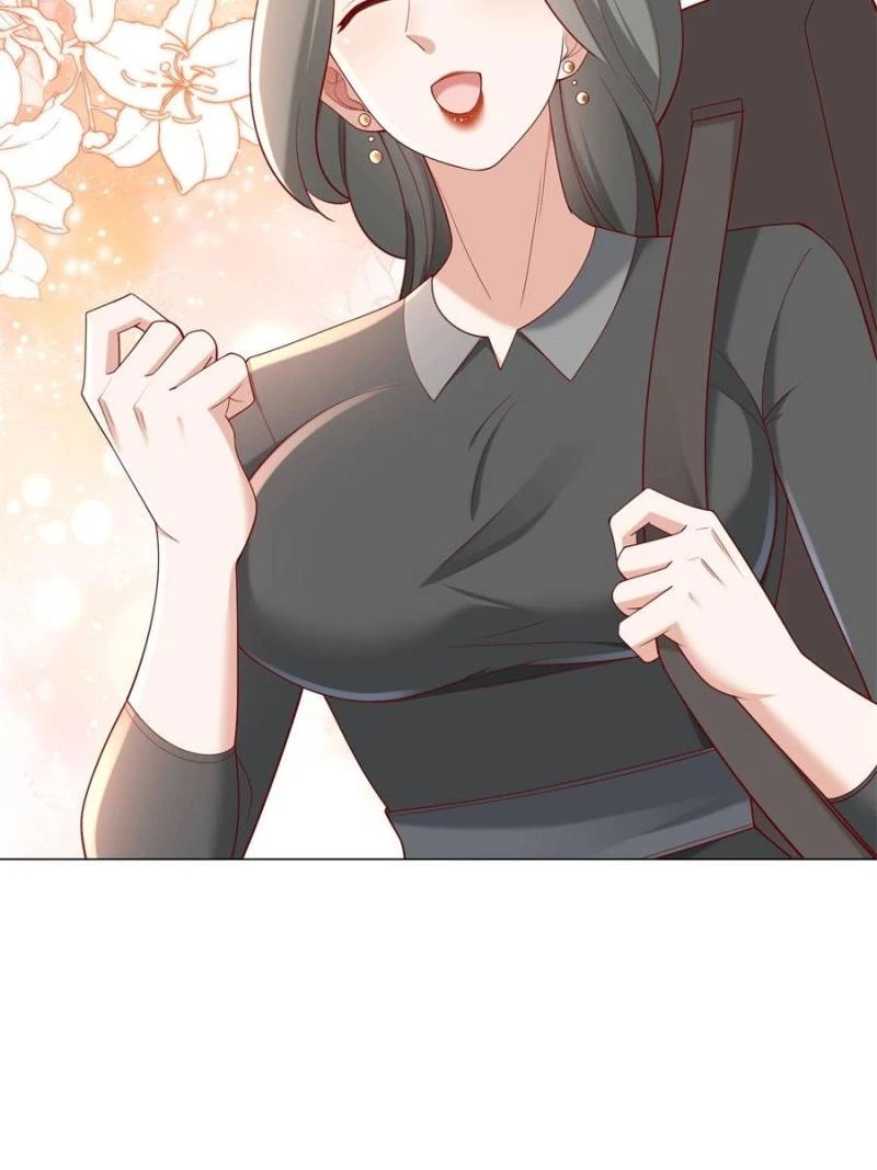 Legendary Car-Hailing System Chapter 117 - 18