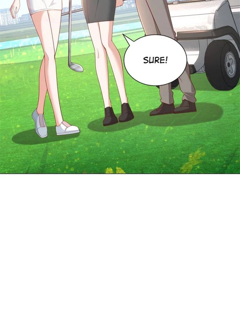 Legendary Car-Hailing System Chapter 117 - 21