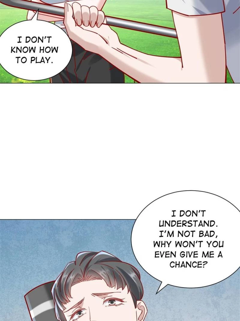 Legendary Car-Hailing System Chapter 117 - 26
