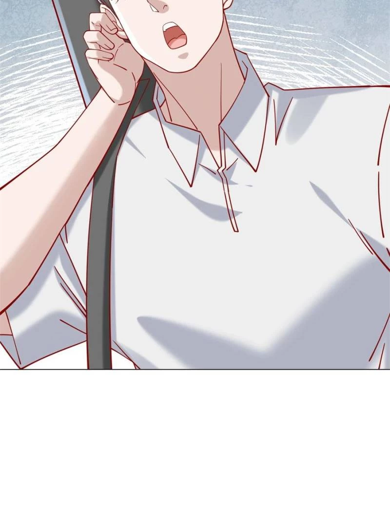 Legendary Car-Hailing System Chapter 117 - 27