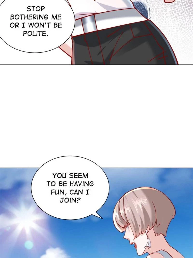 Legendary Car-Hailing System Chapter 117 - 29