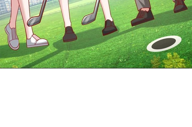 Legendary Car-Hailing System Chapter 117 - 37