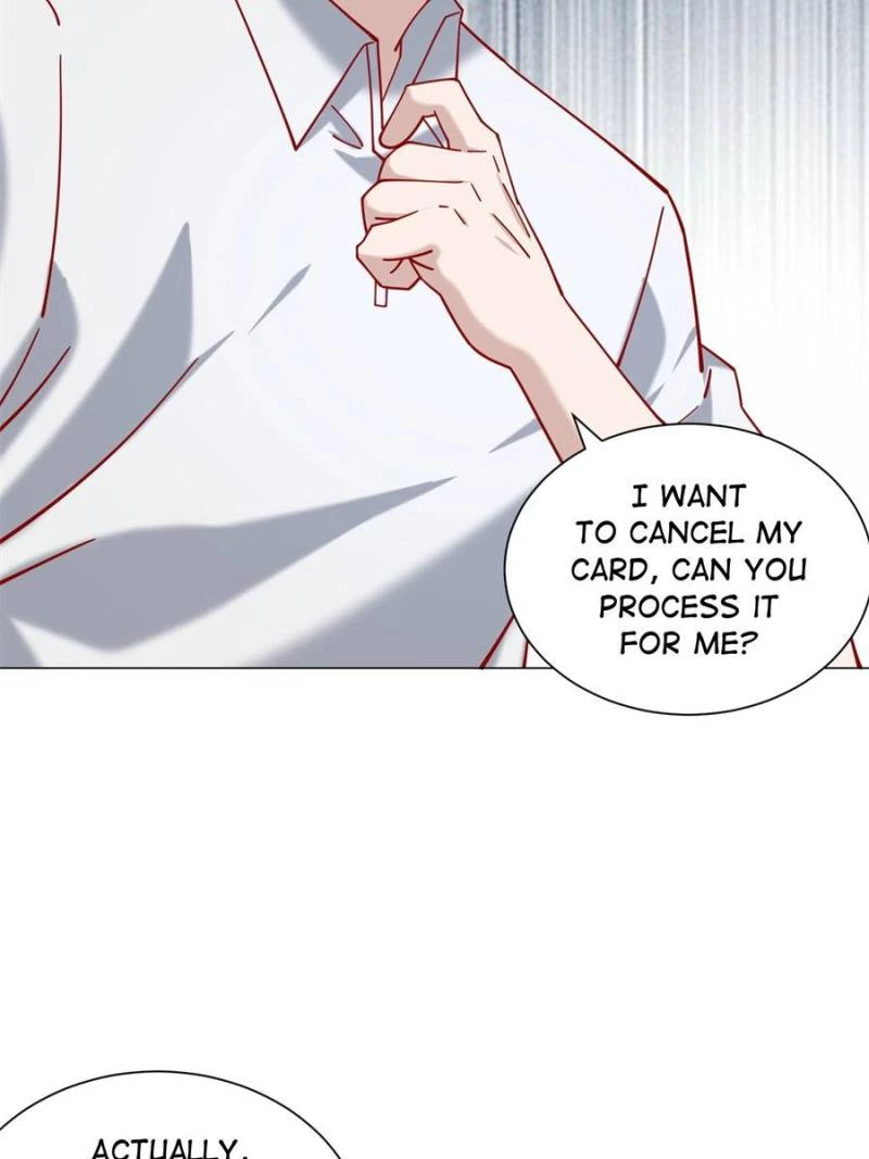 Legendary Car-Hailing System Chapter 117 - 45