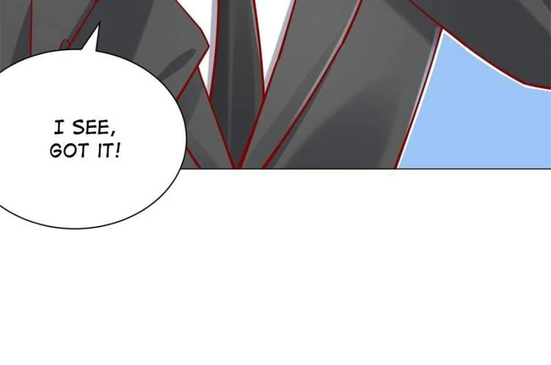 Legendary Car-Hailing System Chapter 117 - 50