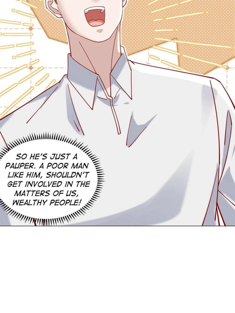 Legendary Car-Hailing System Chapter 117 - 53