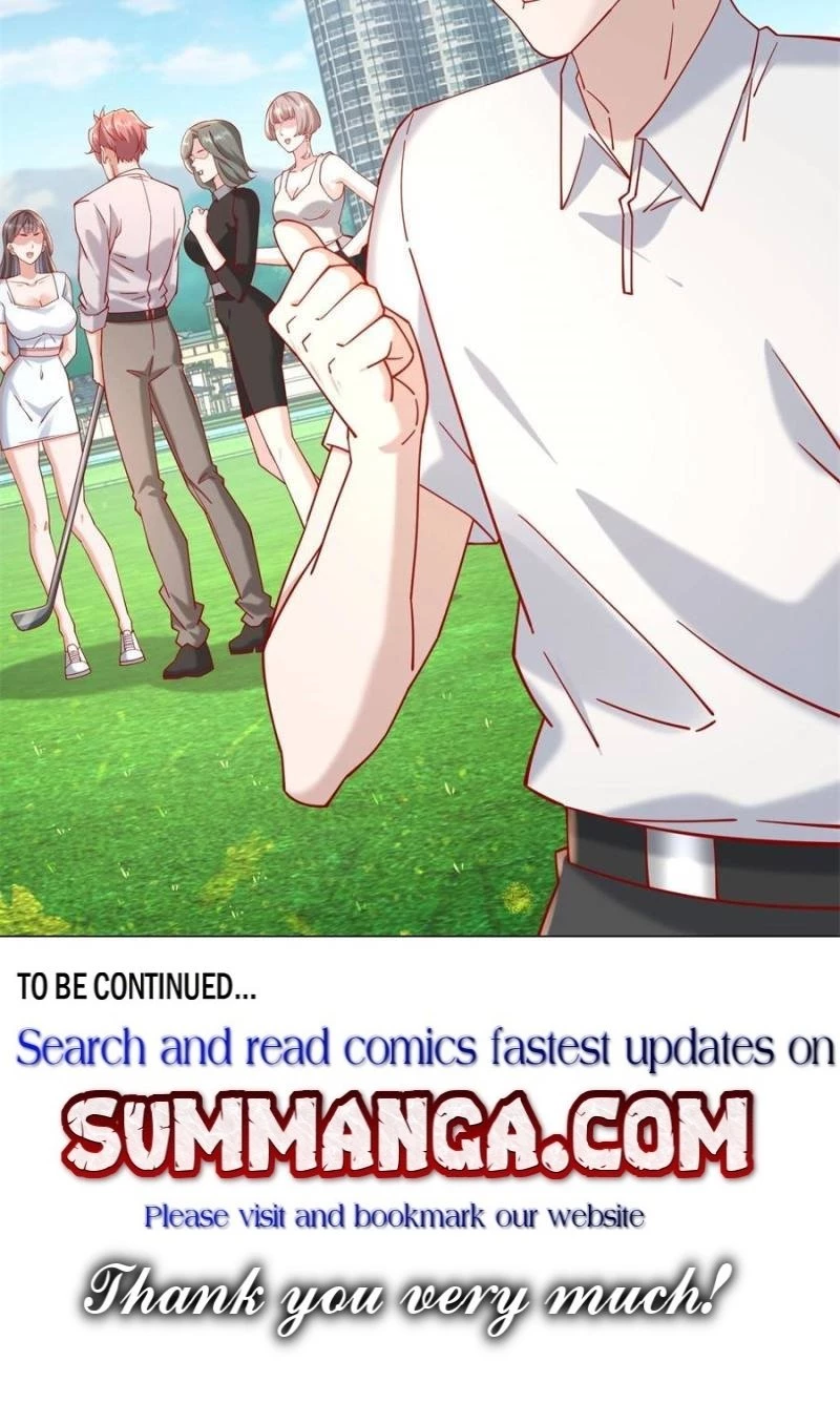 Legendary Car-Hailing System Chapter 117 - 56