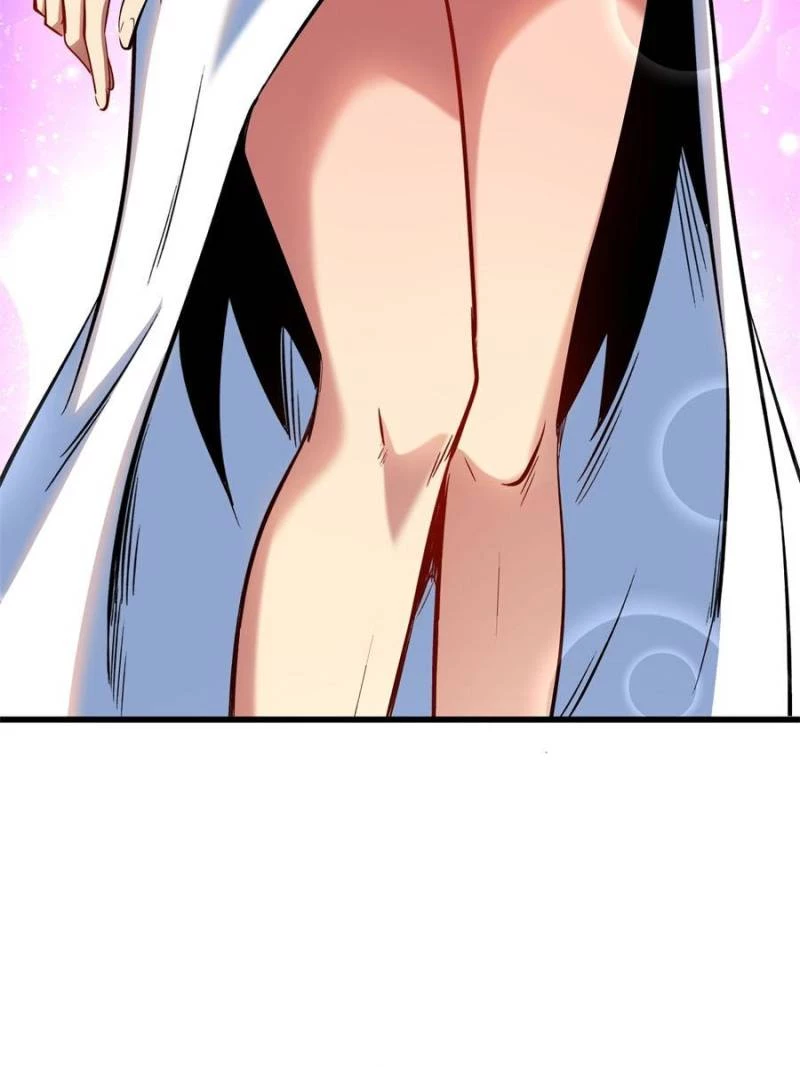 Super Gene Chapter 329 - 44