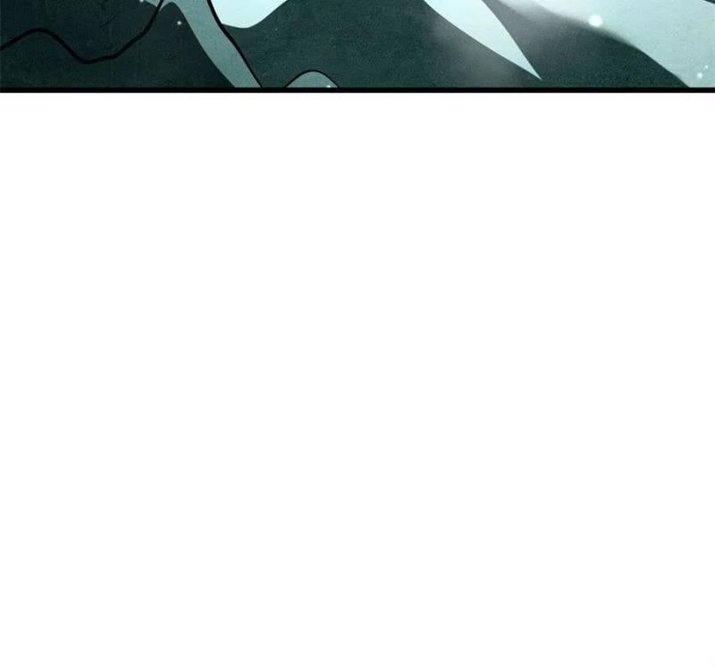 Super Gene Chapter 328 - 12