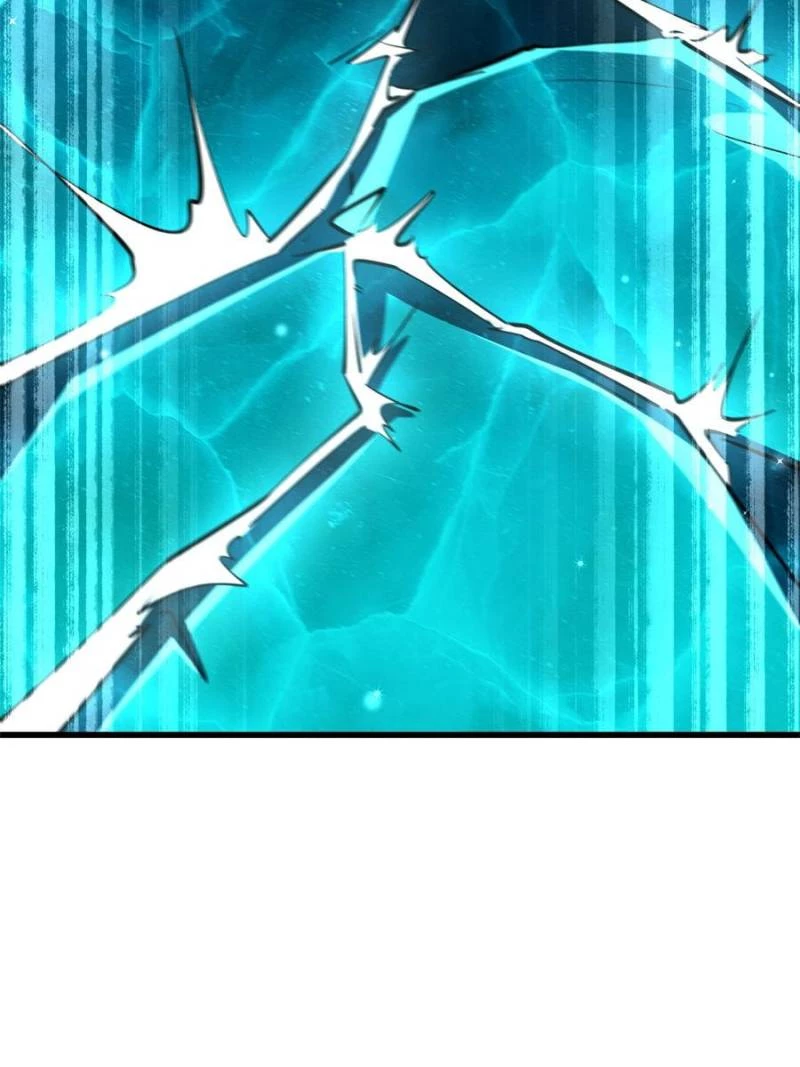 Super Gene Chapter 328 - 16