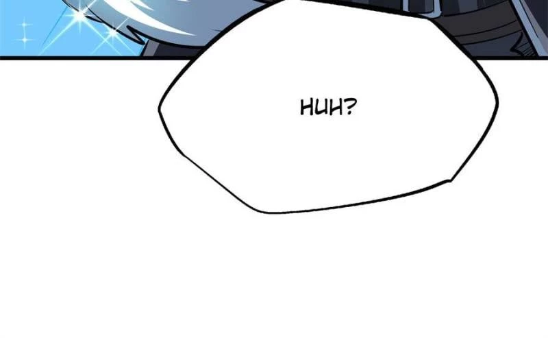 Super Gene Chapter 328 - 33