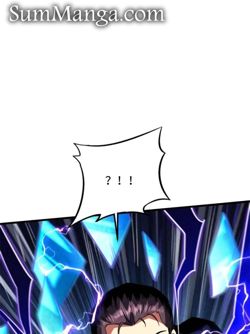 Super Gene Chapter 328 - 53