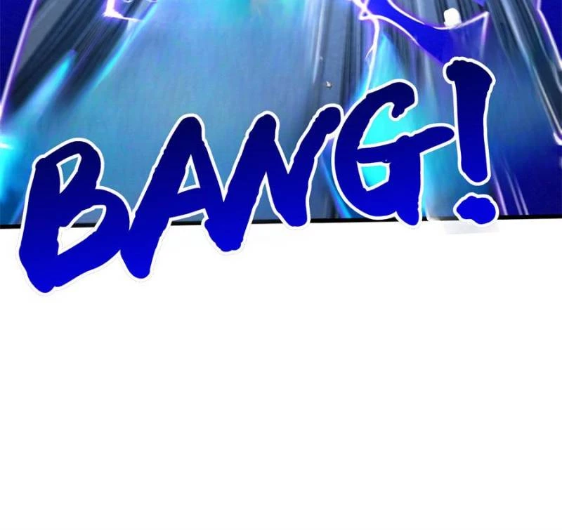 Super Gene Chapter 328 - 55