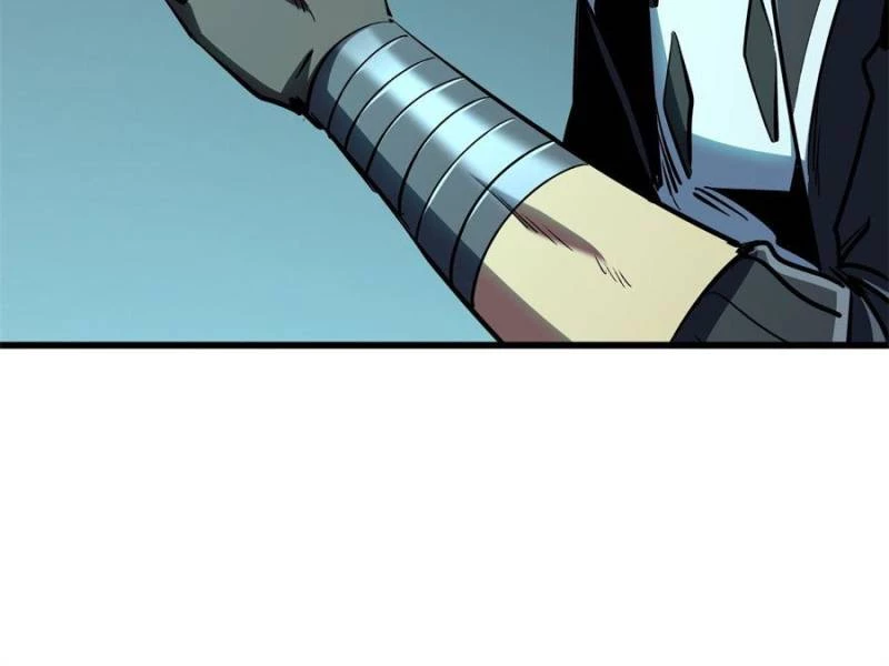 Super Gene Chapter 327 - 11