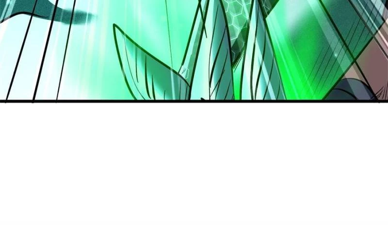Super Gene Chapter 327 - 22