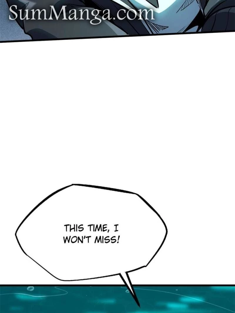 Super Gene Chapter 327 - 30