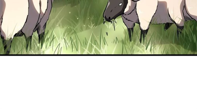 Super Gene Chapter 326 - 22