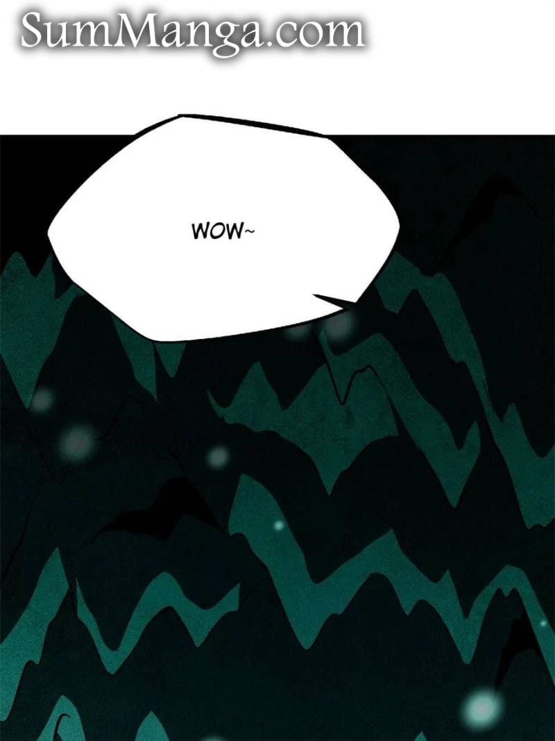 Super Gene Chapter 326 - 43
