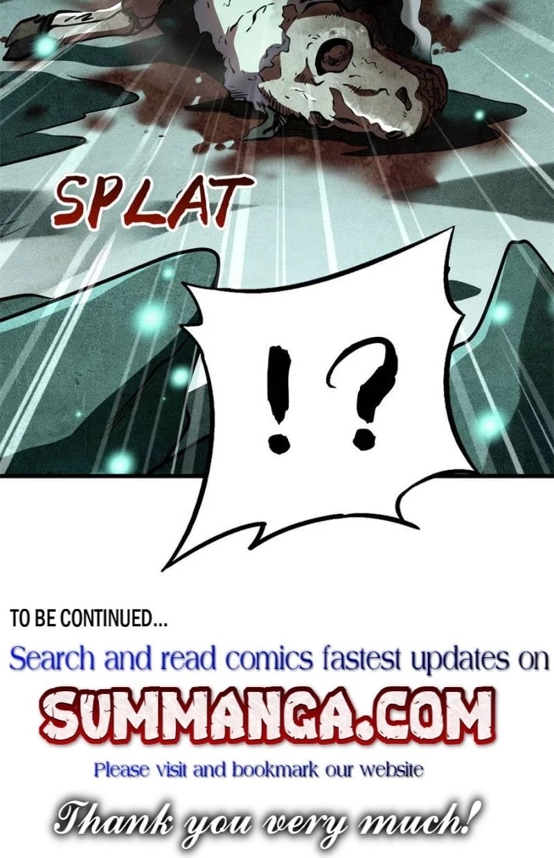 Super Gene Chapter 326 - 62