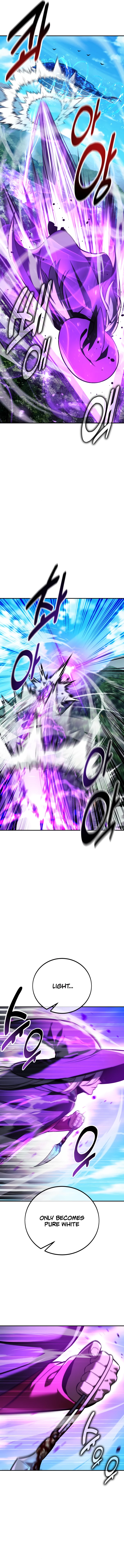 The Extra's Academy Survival Guide Chapter 81 - 13