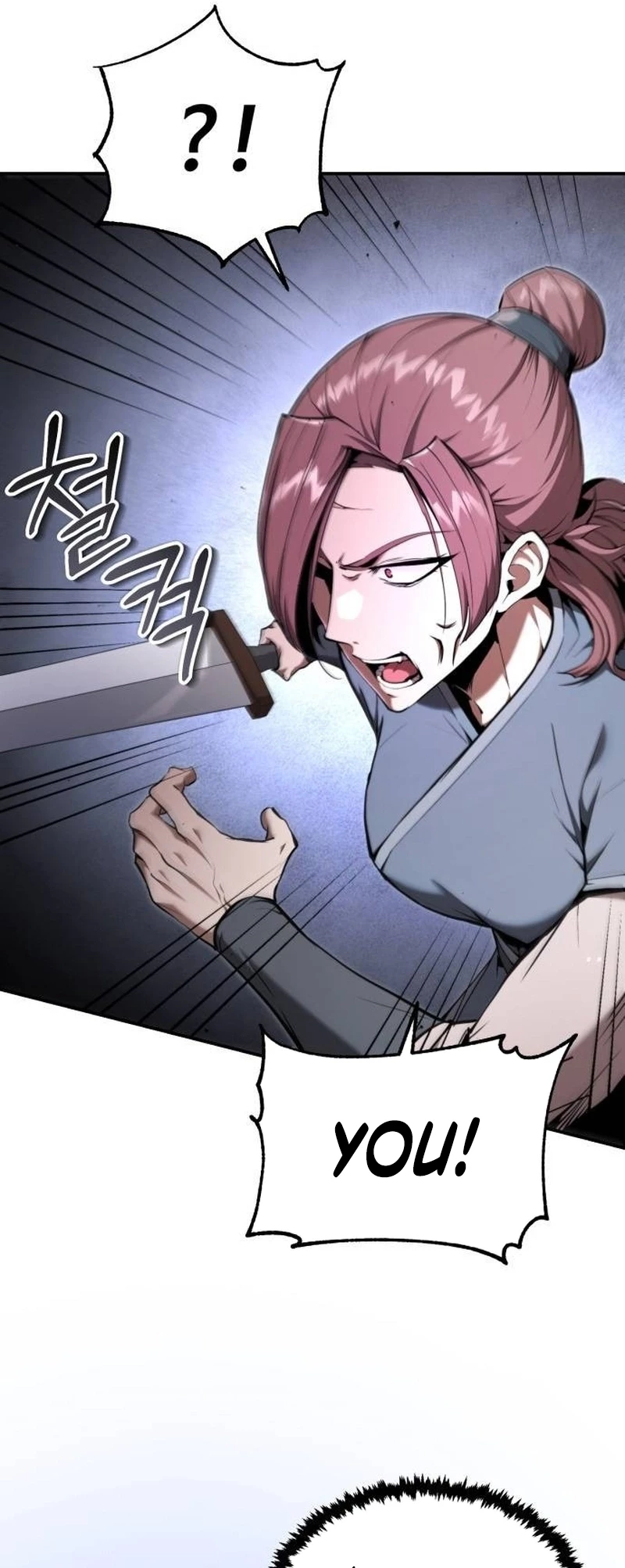 The Demonic Cult Leader Is Too Reluctant Chapter 42 - 4