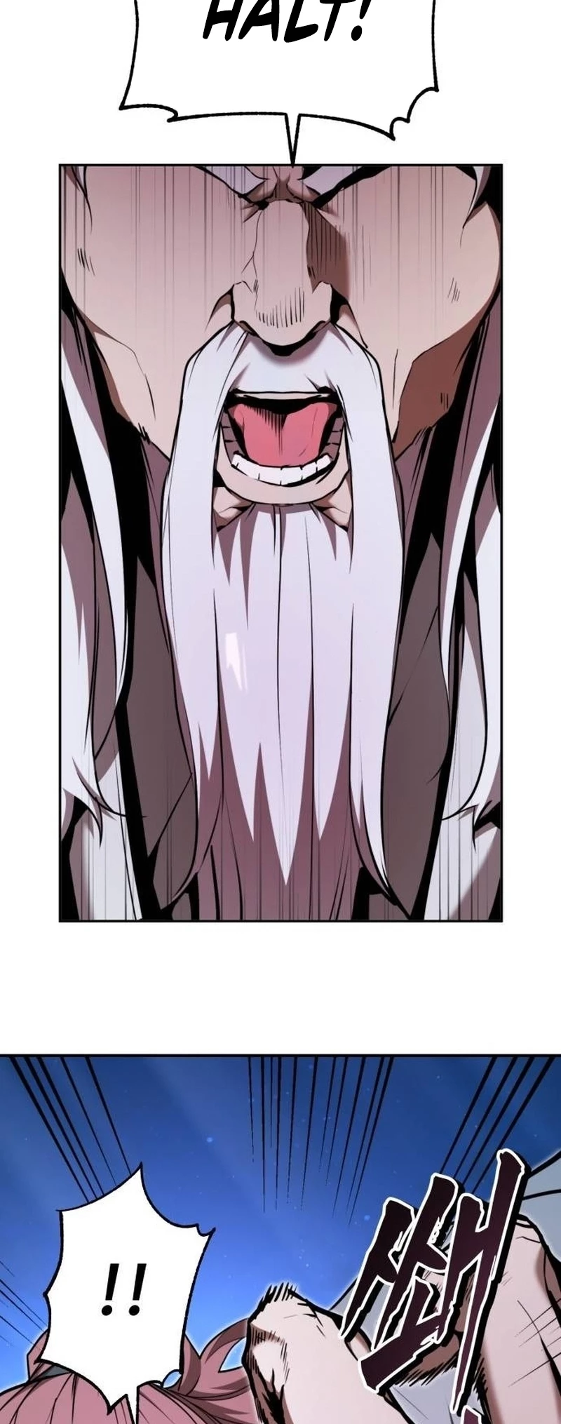 The Demonic Cult Leader Is Too Reluctant Chapter 42 - 13
