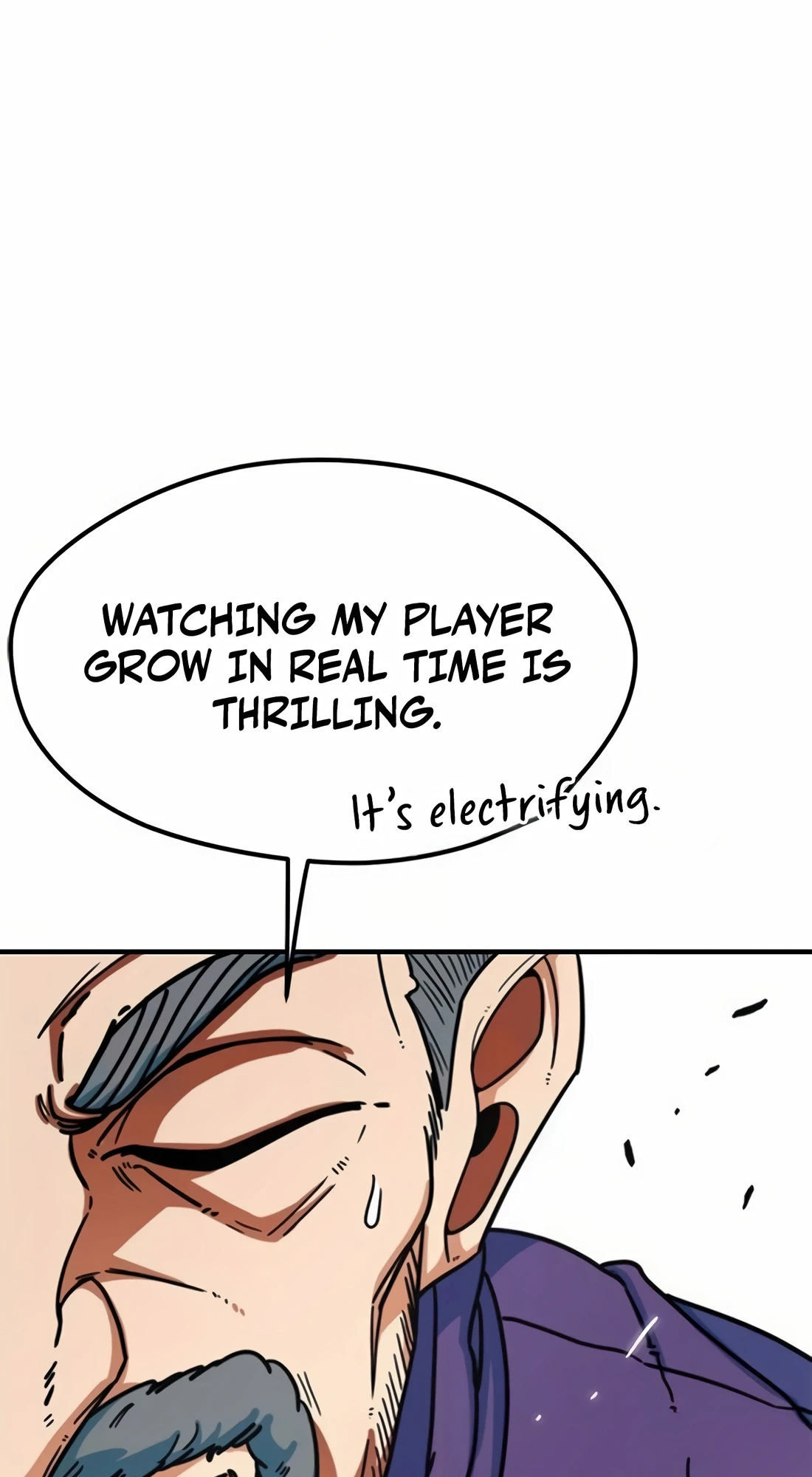 I'm Being Mistaken for a Soccer Genius Chapter 10 - 20