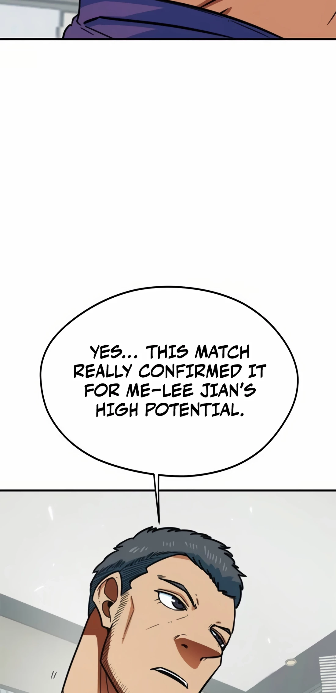 I'm Being Mistaken for a Soccer Genius Chapter 7 - 78