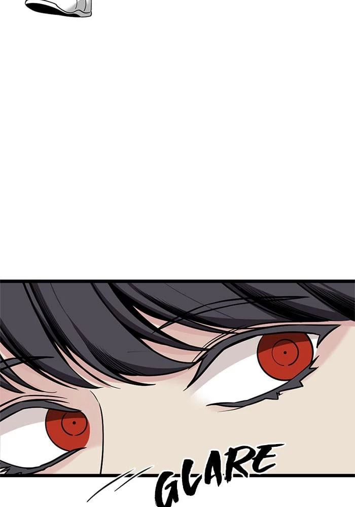Hero Killer Chapter 67 - 5