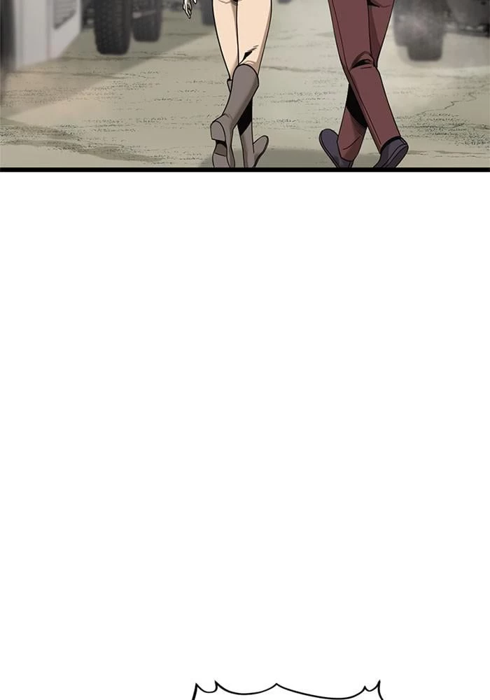 Hero Killer Chapter 67 - 7