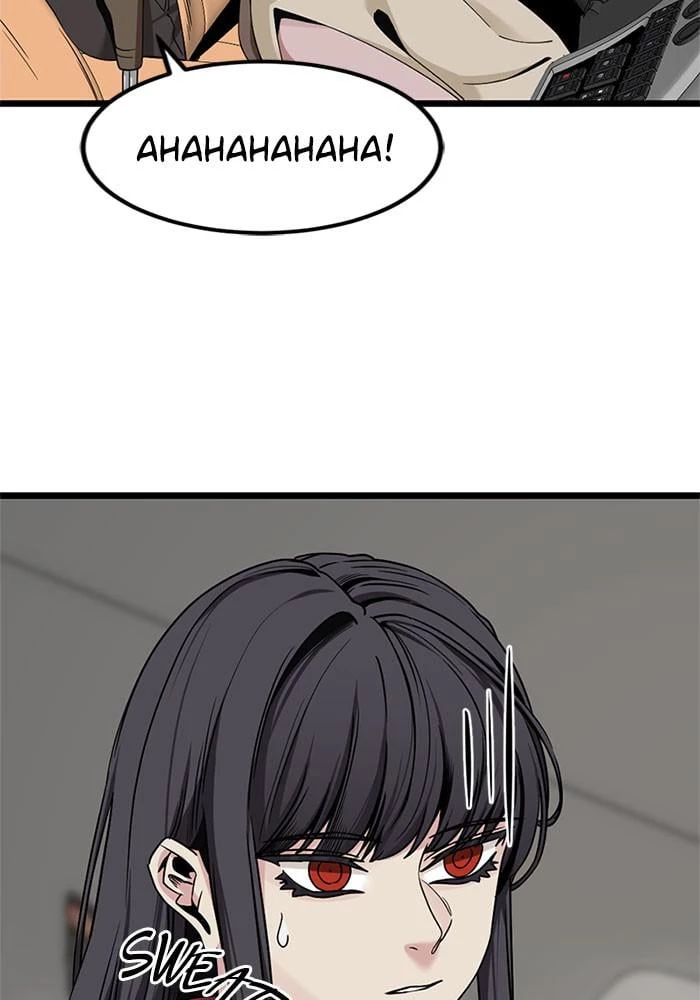 Hero Killer Chapter 67 - 13
