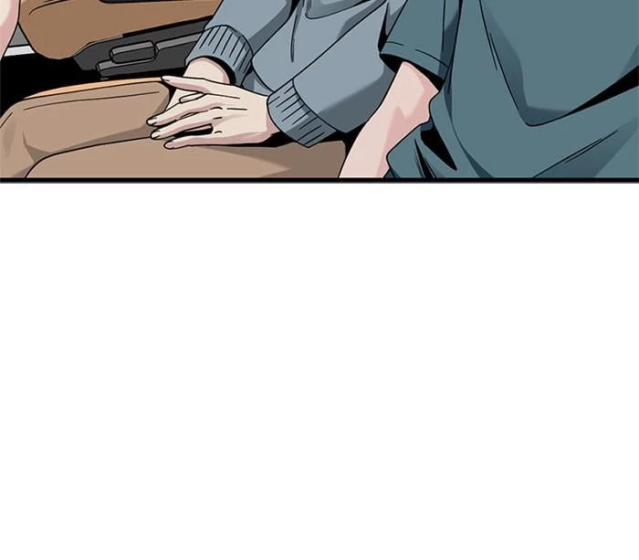 Hero Killer Chapter 67 - 35