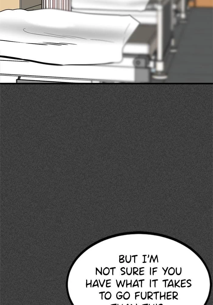 Hero Killer Chapter 67 - 45