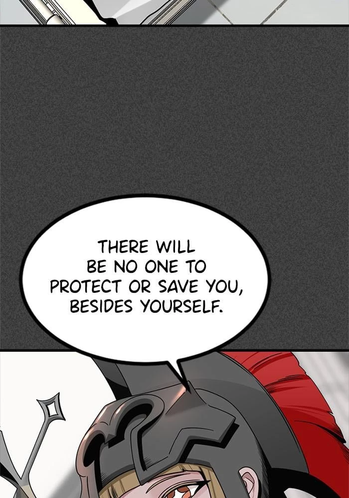 Hero Killer Chapter 67 - 47