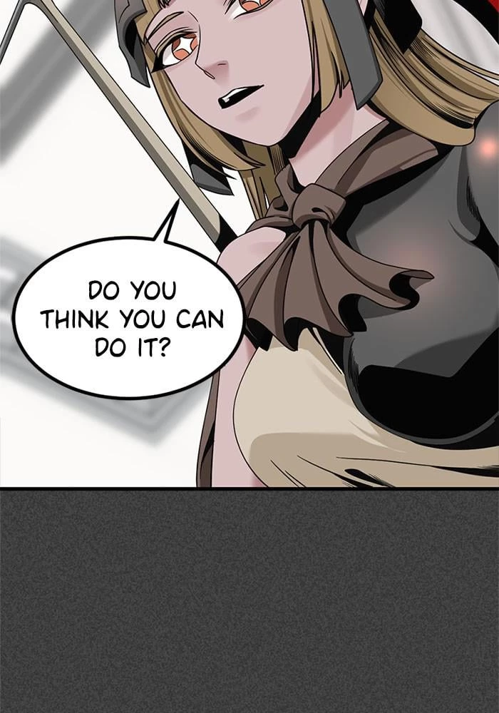 Hero Killer Chapter 67 - 48