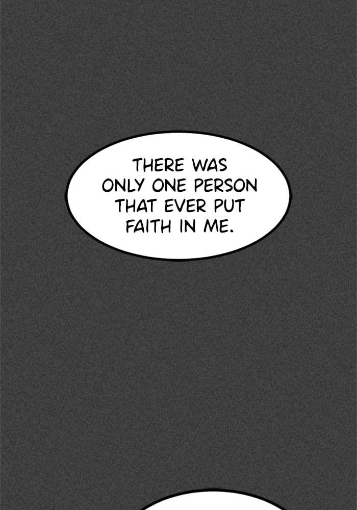 Hero Killer Chapter 67 - 49