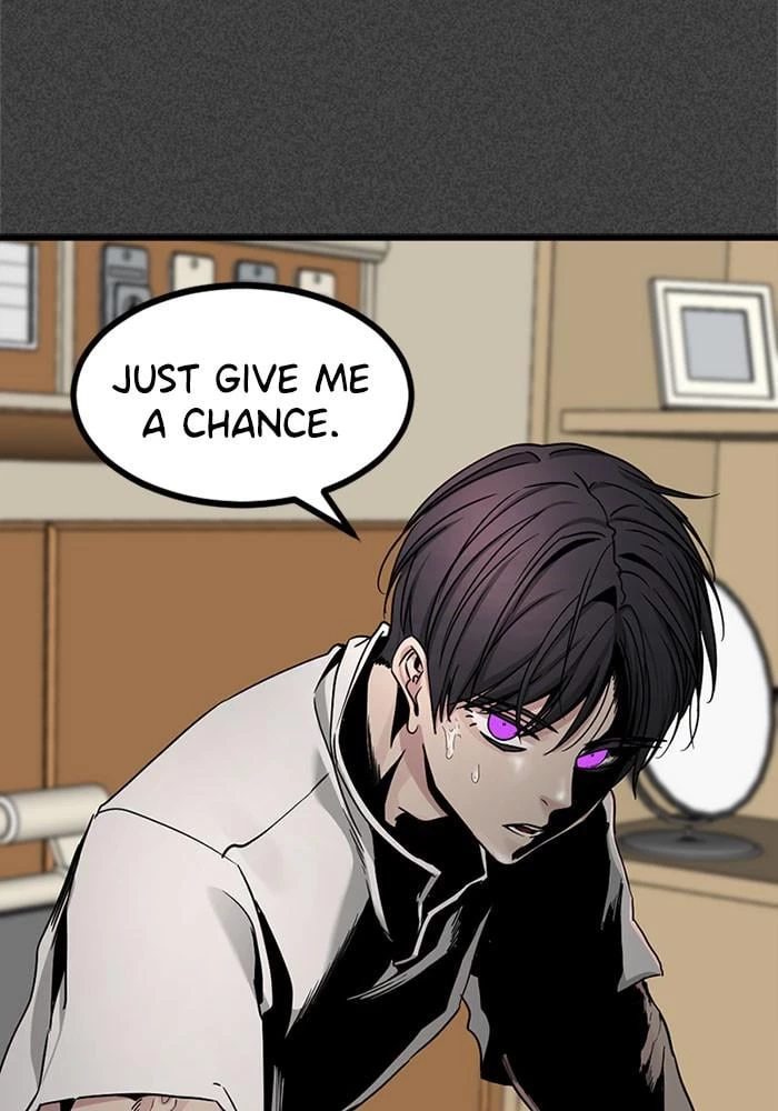 Hero Killer Chapter 67 - 52