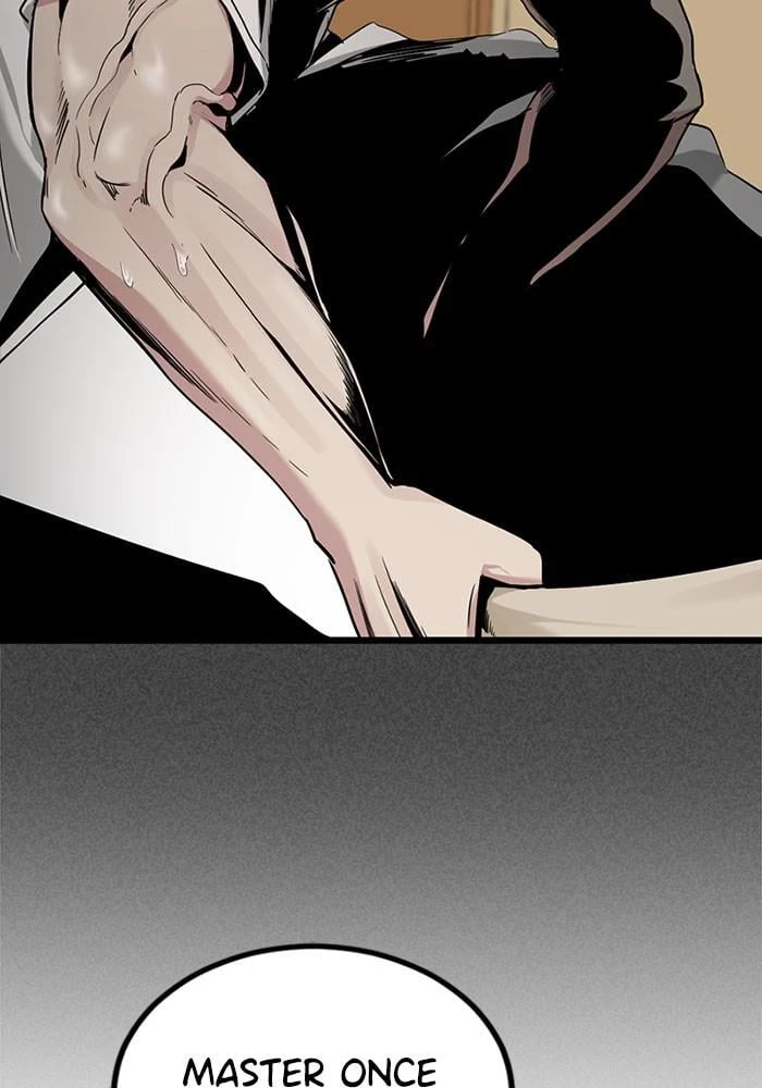 Hero Killer Chapter 67 - 53