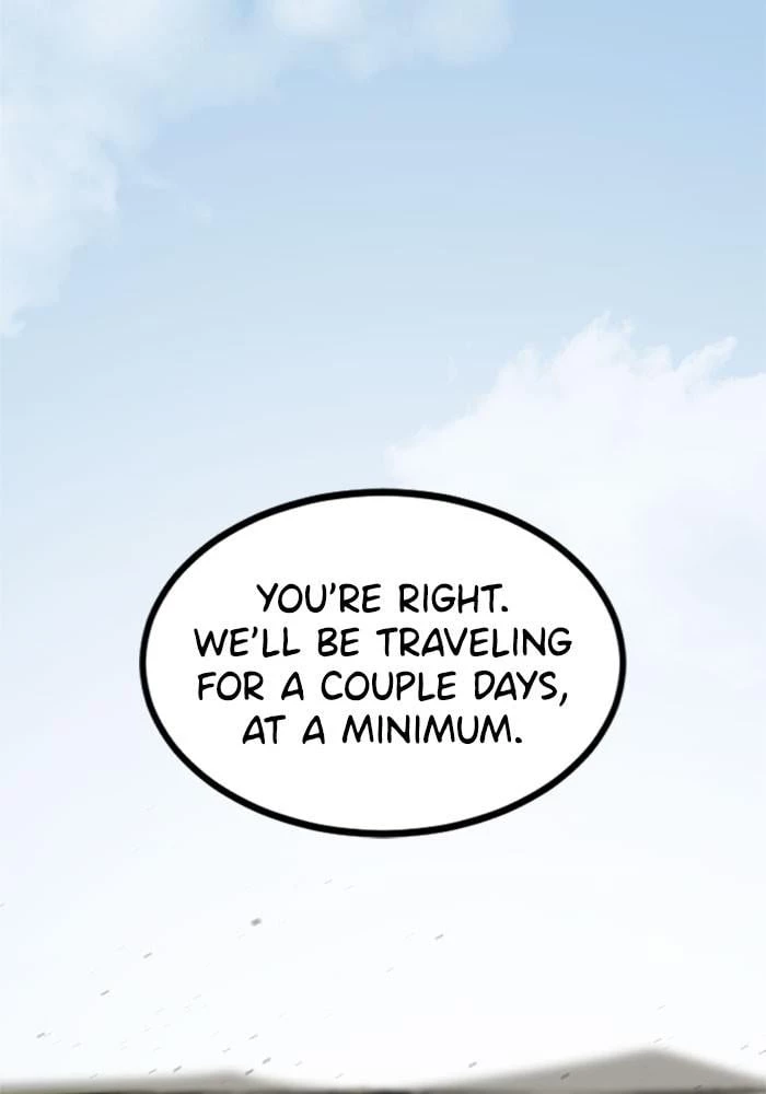 Hero Killer Chapter 67 - 63