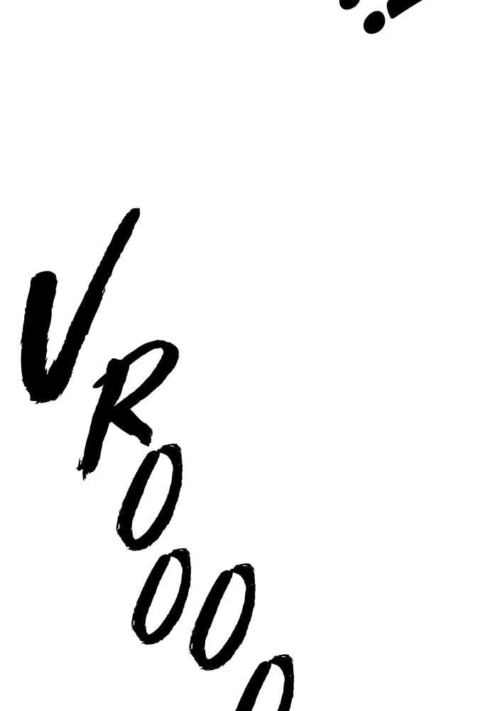 Hero Killer Chapter 67 - 75