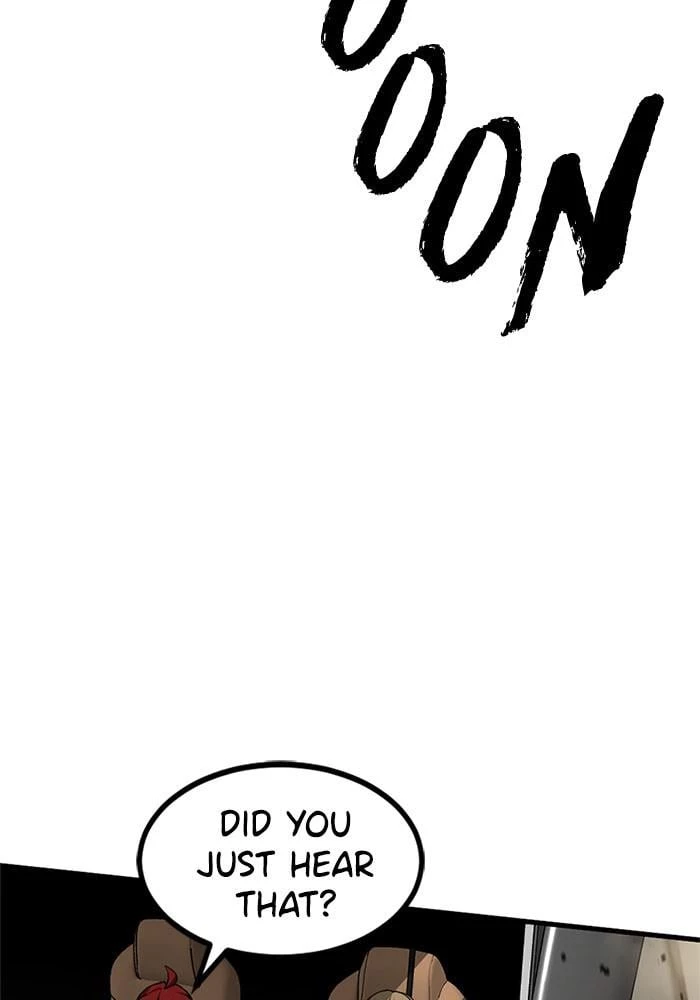 Hero Killer Chapter 67 - 76
