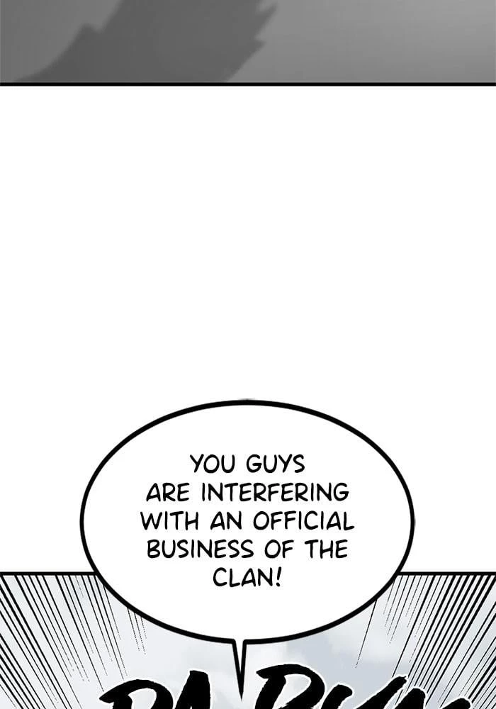 Hero Killer Chapter 67 - 83
