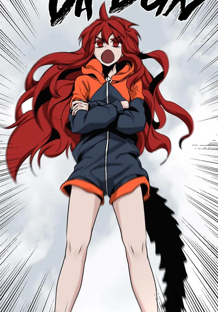 Hero Killer Chapter 67 - 84