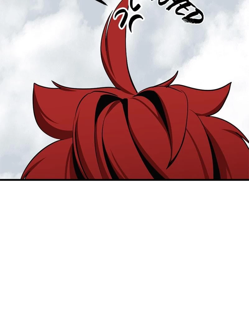 Hero Killer Chapter 67 - 88