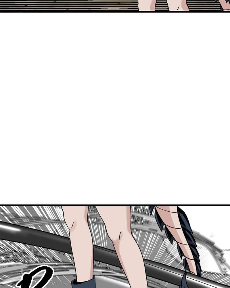 Hero Killer Chapter 67 - 90