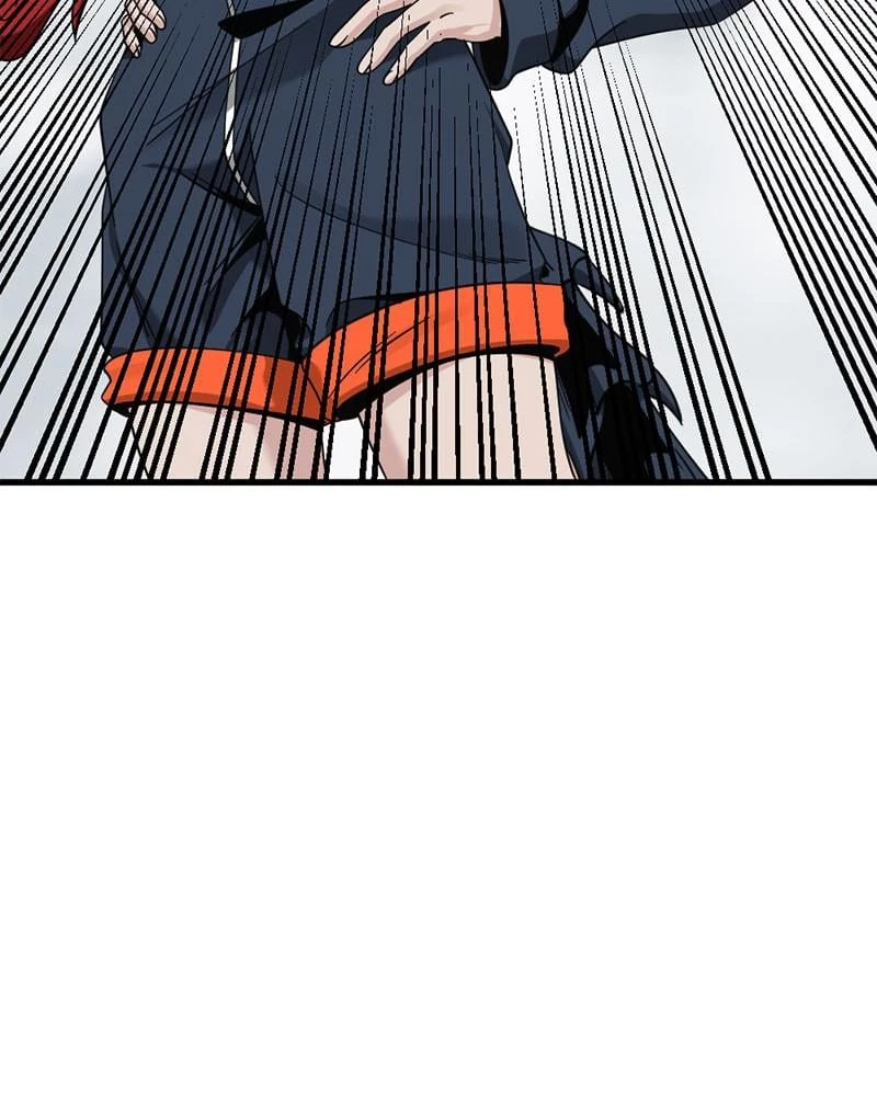 Hero Killer Chapter 67 - 93