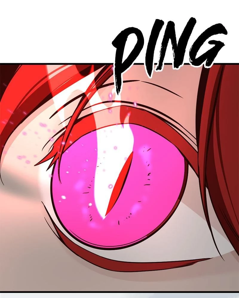 Hero Killer Chapter 67 - 94